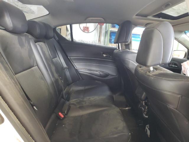 Photo 10 from auction – 2014 ACURA ILX 20 PRE with VIN 19VDE1F55EE401532