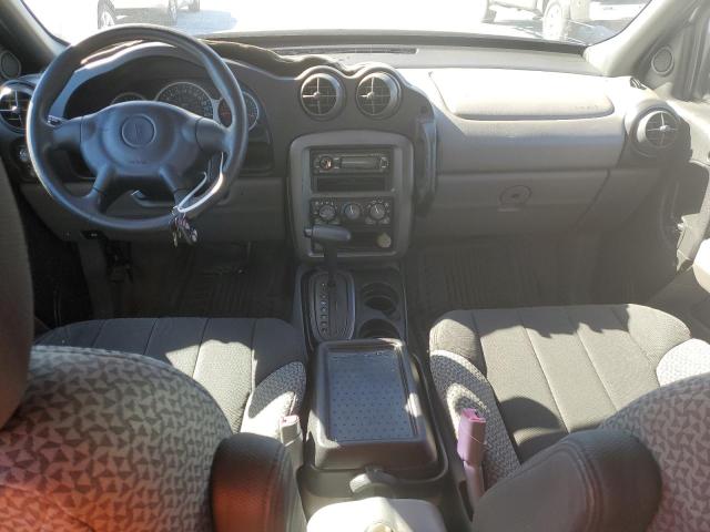 Photo 8 from auction – 2004 PONTIAC AZTEK with VIN 3G7DA03E84S547262