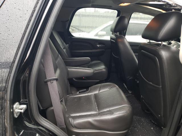 Photo 11 from auction – 2013 CADILLAC ESCALADE L with VIN 1GYS3BEF8DR127230