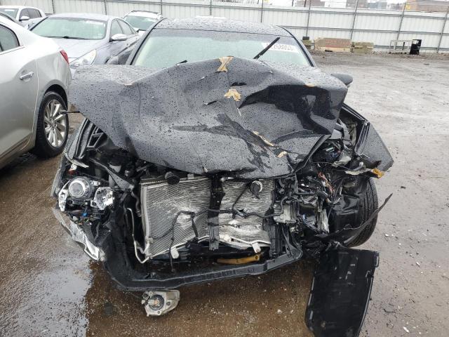 Photo 5 from auction – 2012 LEXUS ES 350 with VIN JTHBK1EG8C2508142