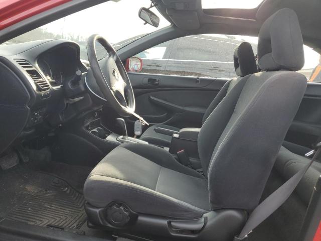 Photo 7 from auction – 2004 HONDA CIVIC EX with VIN 1HGEM22994L069762