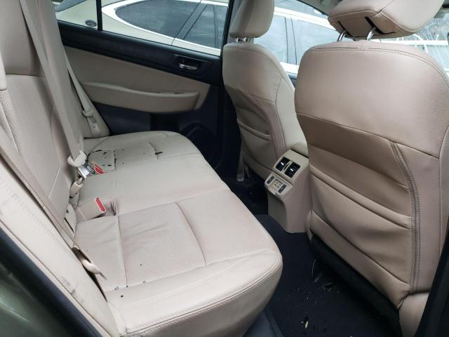 Photo 10 from auction – 2019 SUBARU OUTBACK 2. with VIN 4S4BSANC2K3265804