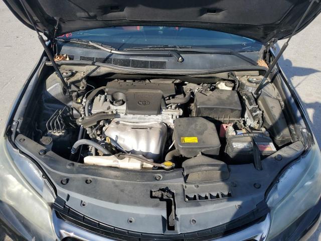 Photo 11 from auction – 2015 TOYOTA CAMRY LE with VIN 4T1BF1FK0FU027752