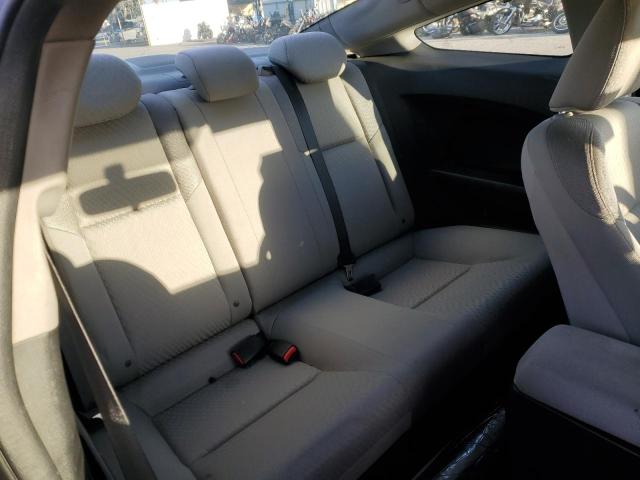 Photo 10 from auction – 2015 HONDA CIVIC EX with VIN 2HGFG3B83FH520743
