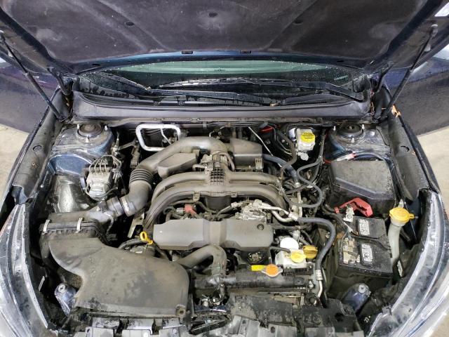 Photo 11 from auction – 2018 SUBARU LEGACY SPO with VIN 4S3BNAS63J3028800