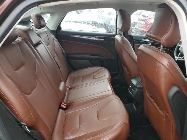 Photo 10 from auction – 2015 FORD FUSION SE with VIN 3FA6P0HDXFR190854