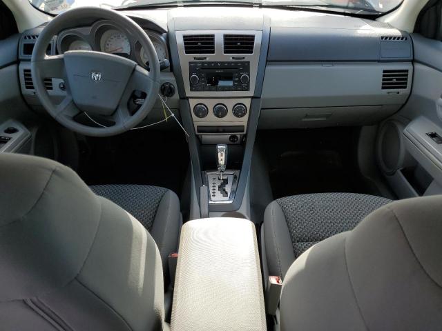 Photo 8 from auction – 2022 DODGE AVENGER SE with VIN 1B3LC46K38N628932