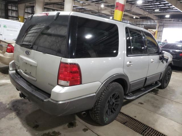 Photo 3 from auction – 2004 FORD EXPEDITION with VIN 1FMFU16L44LA31516