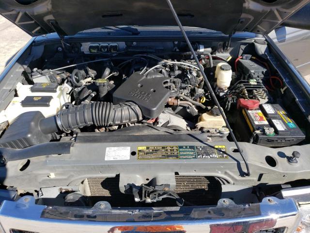 Photo 11 from auction – 2011 FORD RANGER SUP with VIN 1FTLR4FEXBPA71763