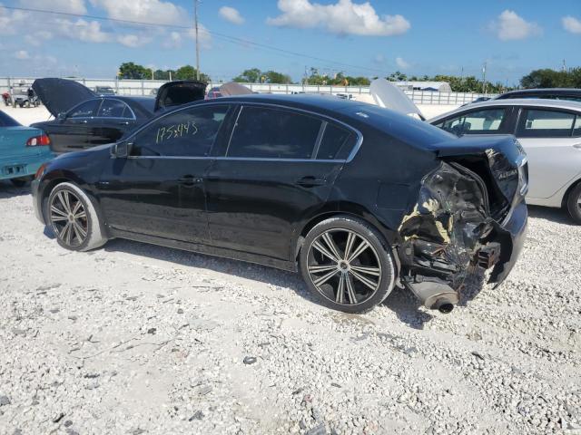 Photo 2 from auction – 2010 NISSAN ALTIMA BAS with VIN 1N4AL2AP5AN422715