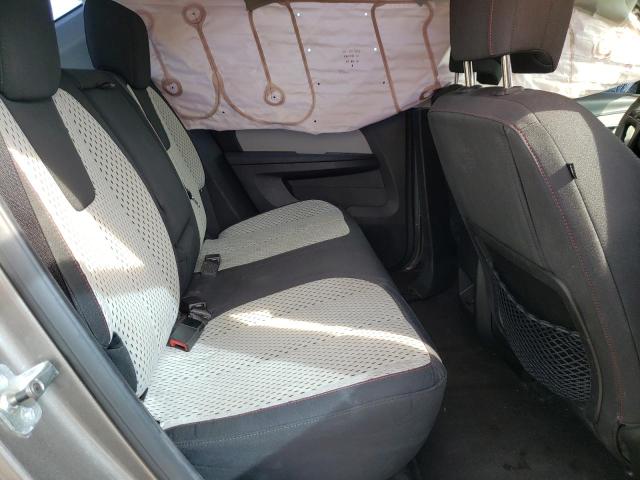 Photo 11 from auction – 2010 CHEVROLET .S10 with VIN 2CNALBEW4A6320494