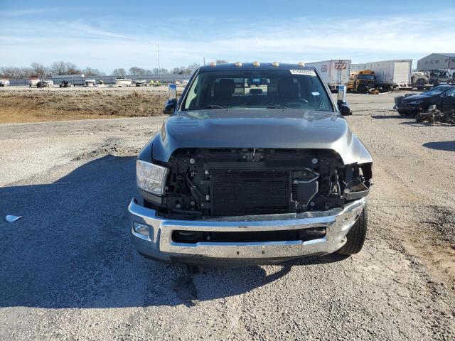 Photo 5 from auction – 2011 DODGE RAM 3500 with VIN 3D73M4CL4BG607263