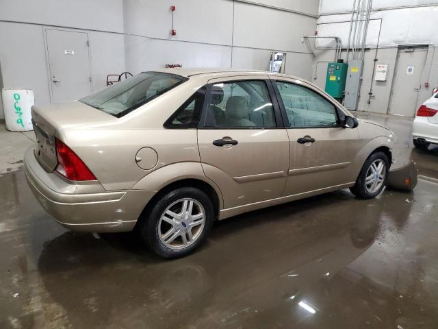 صورة رقم 3 من المزاد - 2000 FORD FOCUS SE مع VIN 1FAFP34P1YW337886