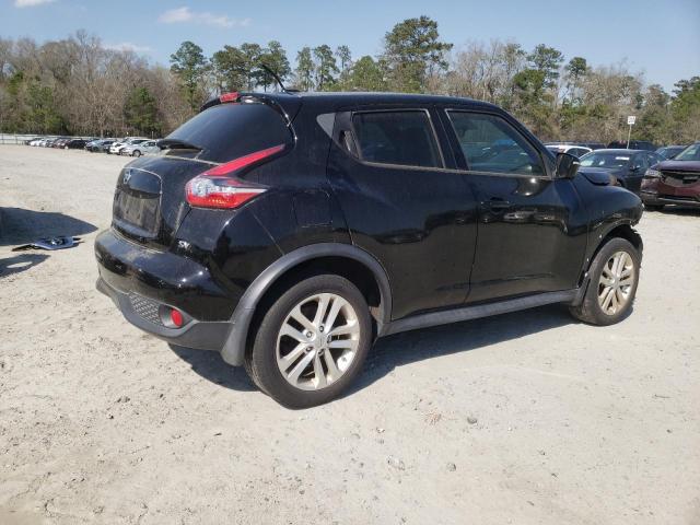 Zdjęcie 3 z aukcji – 2015 NISSAN JUKE S z VIN JN8AF5MR7FT504355