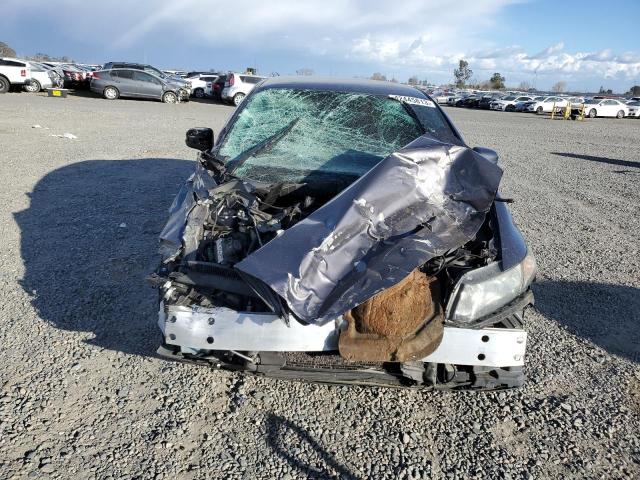 Photo 5 from auction – 2014 HONDA CIVIC LX with VIN 19XFB2F57EE259554