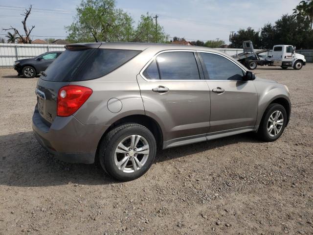 Photo 3 from auction – 2010 CHEVROLET .S10 with VIN 2CNALBEW4A6320494