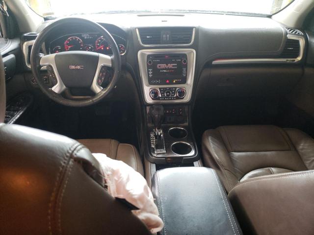 Photo 8 from auction – 2015 GMC ACADIA SLT with VIN 1GKKVRKD5FJ131947