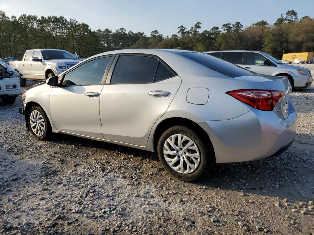 Zdjęcie 2 z aukcji – 2018 TOYOTA COROLLA L z VIN 5YFBURHEXJP834608
