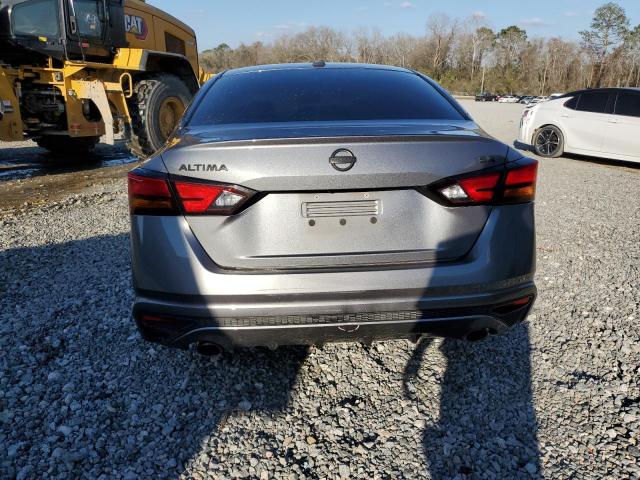 Photo 6 from auction – 2019 NISSAN ALTIMA SR with VIN 1N4BL4CVXKC185440