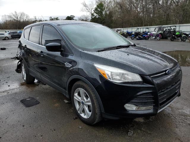 Photo 4 from auction – 2015 FORD ESCAPE SE with VIN 1FMCU0G74FUC60726