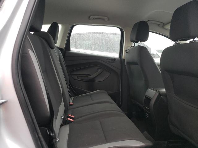 Photo 10 from auction – 2015 FORD ESCAPE S with VIN 1FMCU0F78FUB69816