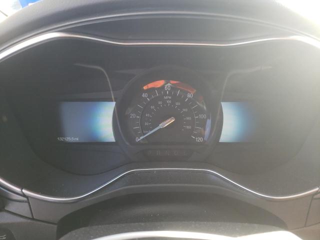 Photo 9 from auction – 2014 FORD FUSION TIT with VIN 3FA6P0RU4ER255727