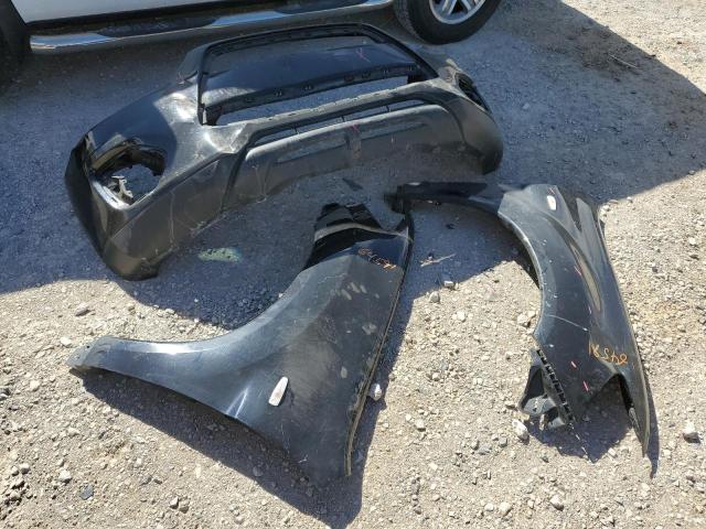 Photo 13 from auction – 2015 MITSUBISHI OUTLANDER with VIN 4A4AR4AU2FE002243