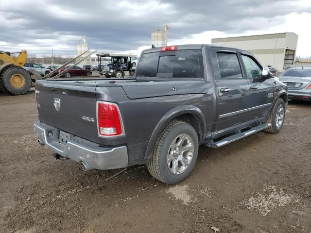 Photo 3 from auction – 2016 RAM 1500 LARAM with VIN 1C6RR7NM7GS256353