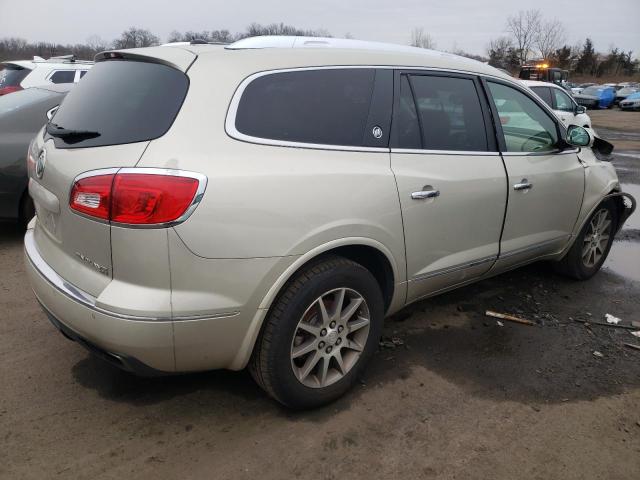 Photo 3 from auction – 2013 BUICK ENCLAVE with VIN 5GAKVCKD6DJ166343