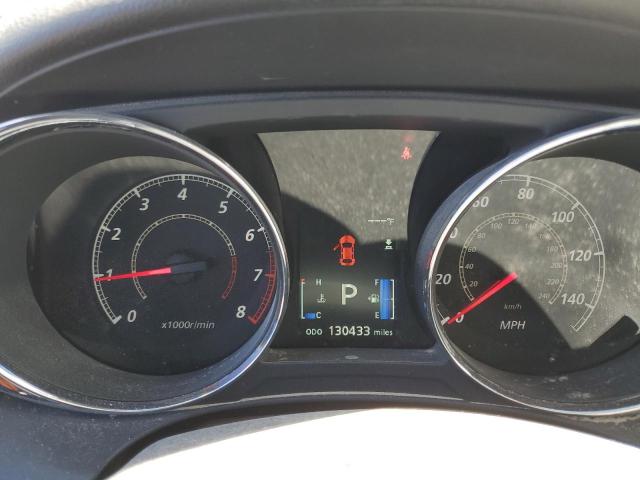 Photo 9 from auction – 2015 MITSUBISHI OUTLANDER with VIN 4A4AR4AU2FE002243