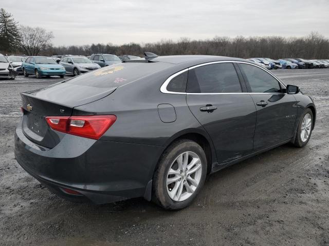 Photo 3 from auction – 2017 CHEVROLET MALIBU LT with VIN 1G1ZE5ST2HF223591
