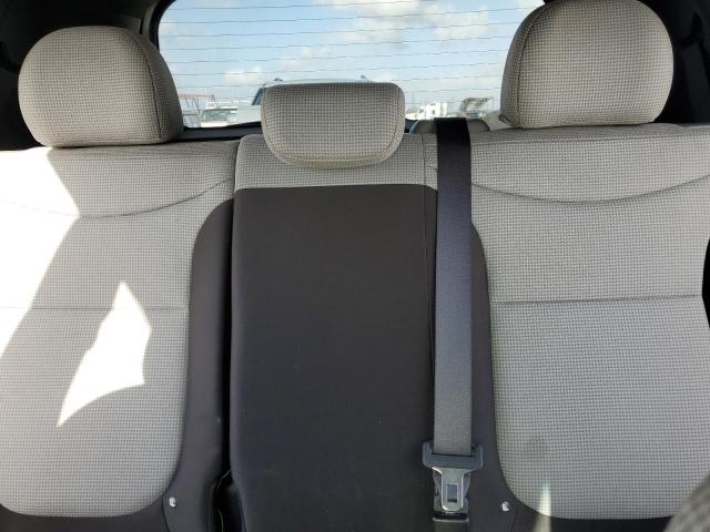 Photo 10 from auction – 2017 KIA SOUL with VIN KNDJN2A21H7471238