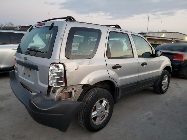 Фото 3 с аукциона – 2003 FORD ESCAPE XLS с VIN 1FMCU92193KD98759