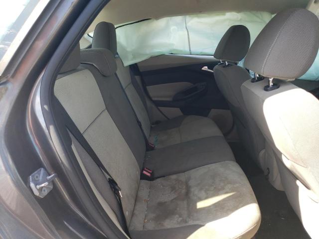 Photo 10 from auction – 2013 FORD FOCUS SE with VIN 1FADP3K20DL161083