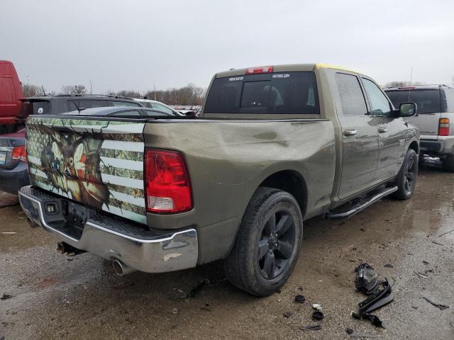 Photo 3 from auction – 2014 RAM 1500 SLT with VIN 1C6RR7TM0ES415326
