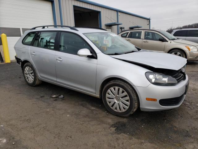 Photo 4 from auction – 2012 VOLKSWAGEN JETTA S with VIN 3VWPP7AJ3CM641703