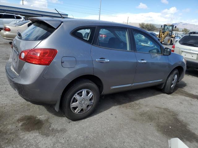 Photo 3 from auction – 2011 NISSAN ROGUE S with VIN JN8AS5MT6BW189788