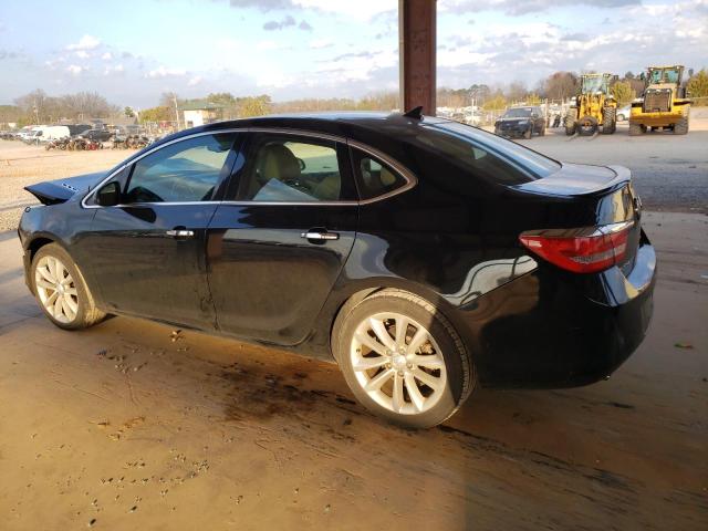 Photo 2 from auction – 2012 BUICK VERANO CON with VIN 1G4PR5SK4C4190667