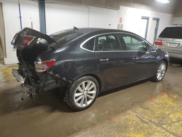 Фото 3 с аукциона – 2013 BUICK VERANO CON с VIN 1G4PR5SK2D4220671