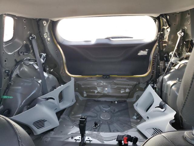 Photo 10 from auction – 2021 JEEP COMPASS LI with VIN 3C4NJCCB2MT560001