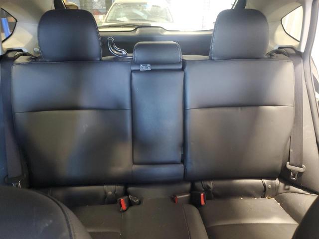 Photo 10 from auction – 2015 SUBARU XV CROSSTR with VIN JF2GPAMC1FH218271