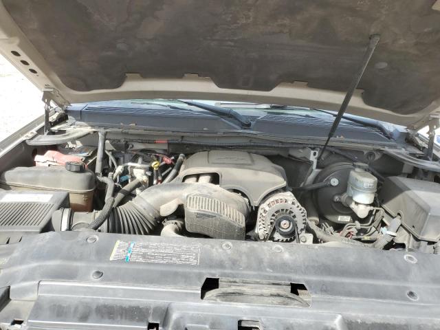 Photo 12 from auction – 2008 GMC YUKON with VIN 1GKFC13098R141616
