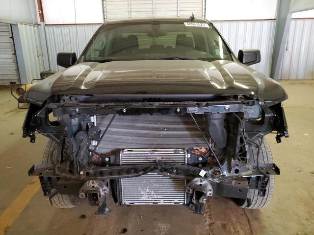 Photo 5 from auction – 2020 GMC SIERRA C15 with VIN 1GTR8AEK7LZ369406