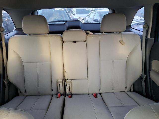 Photo 10 from auction – 2014 FORD EDGE SE with VIN 2FMDK3GC7EBB01356