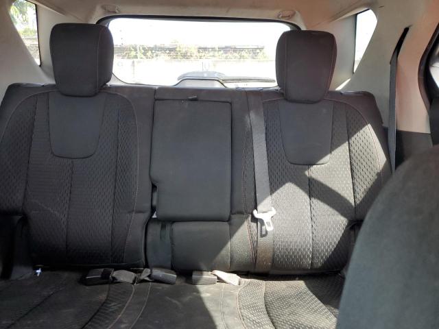 Photo 10 from auction – 2015 CHEVROLET EQUINOX LS with VIN 2GNALAEK5F1122269