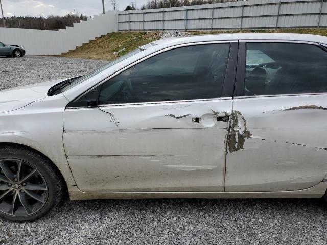 Photo 7 from auction – 2016 TOYOTA CAMRY LE with VIN 4T1BF1FK9GU166845