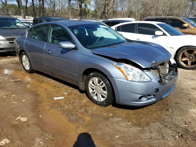 Zdjęcie 4 z aukcji – 2012 NISSAN ALTIMA BAS z VIN 1N4AL2AP2CN496368