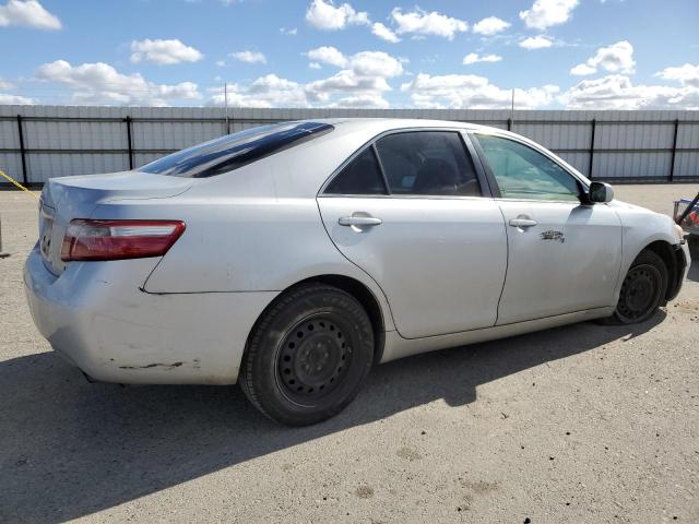 Photo 3 from auction – 2007 TOYOTA CAMRY with VIN 4T1BE46K27U511668