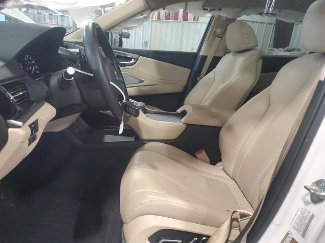 Photo 7 from auction – 2019 ACURA RDX TECHNO with VIN 5J8TC2H55KL028993