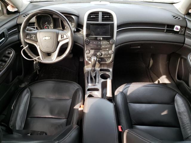 Photo 8 from auction – 2016 CHEVROLET MALIBU LIM with VIN 1G11E5SA2GF160972